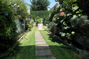 Hotels in Anzio
